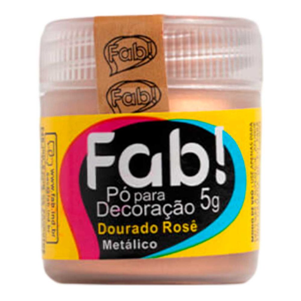 Po-para-Decoracao-Dourado-Rose-5Gr---Fab-1- Po-para-Decoracao-Dourado-Rose-5Gr---Fab-1-