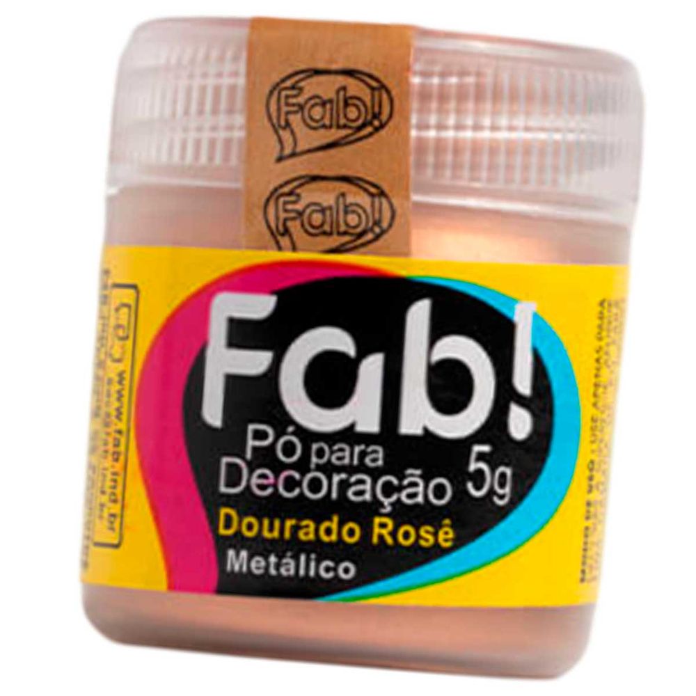 Po-para-Decoracao-Dourado-Rose-5Gr---Fab-2-