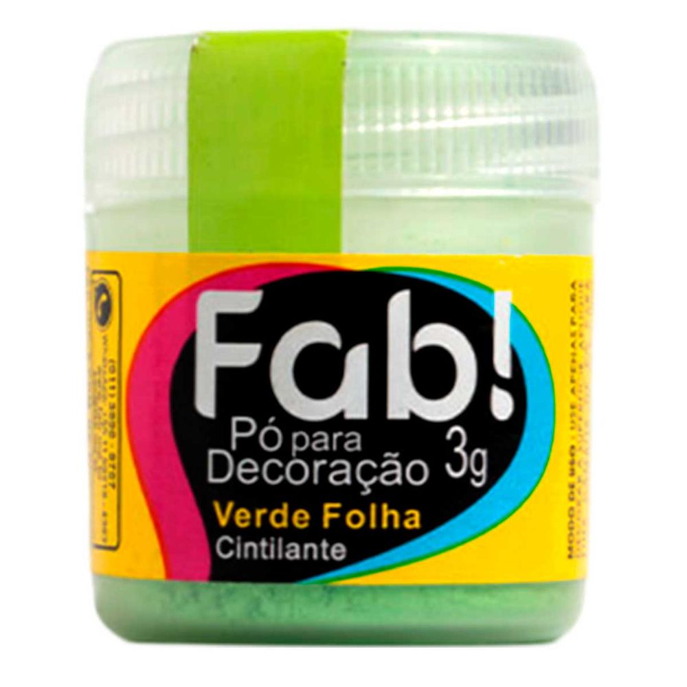 Po-para-Decoracao-Verde-Folha-Fab-3g-1- Po-para-Decoracao-Verde-Folha-Fab-3g-1-