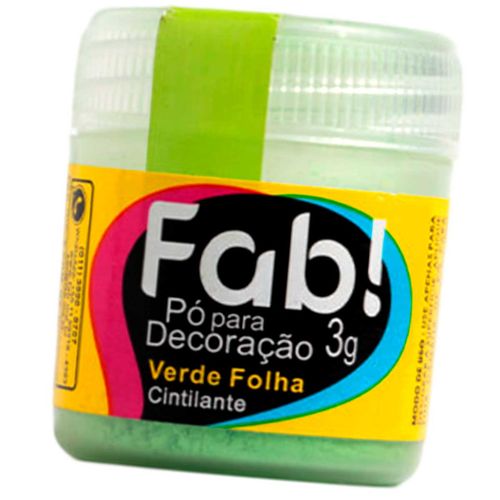 Po-para-Decoracao-Verde-Folha-Fab-3g-2-