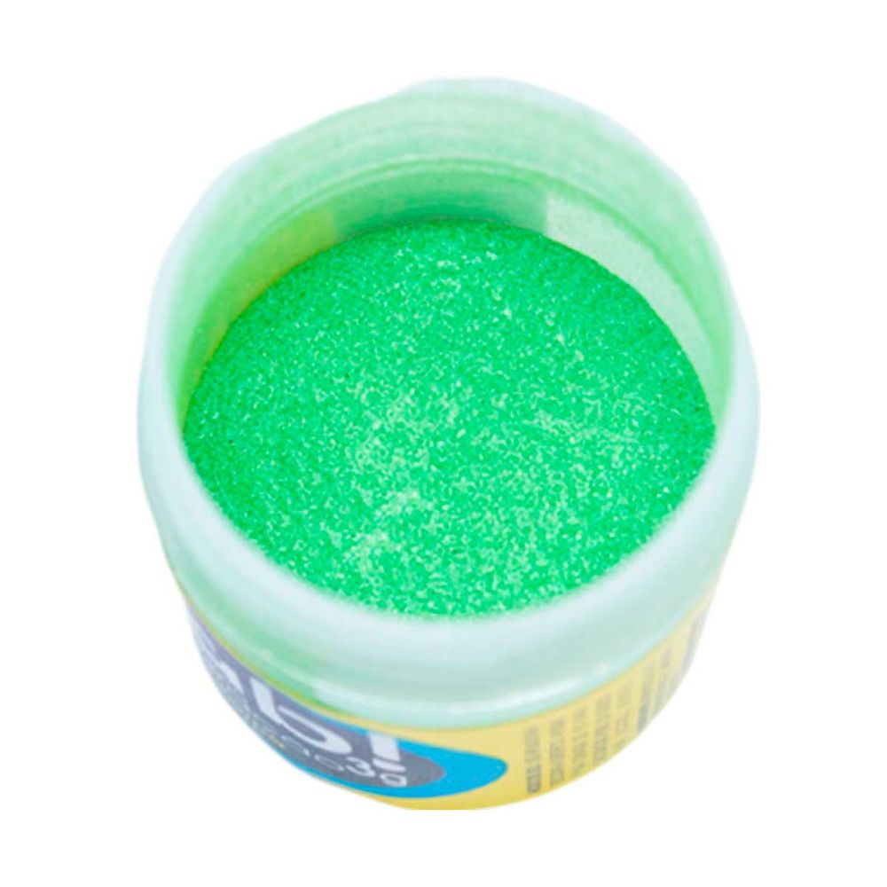 Po-para-Decoracao-Verde-Folha-Fab-3g-3-