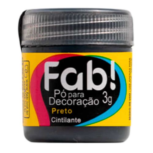 Po-para-Decoracao-Preto-3Gr---Fab-1-