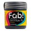 Po-para-Decoracao-Preto-3Gr---Fab-1-