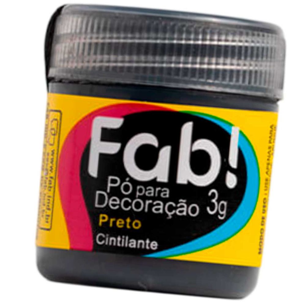 Po-para-Decoracao-Preto-3Gr---Fab-2-