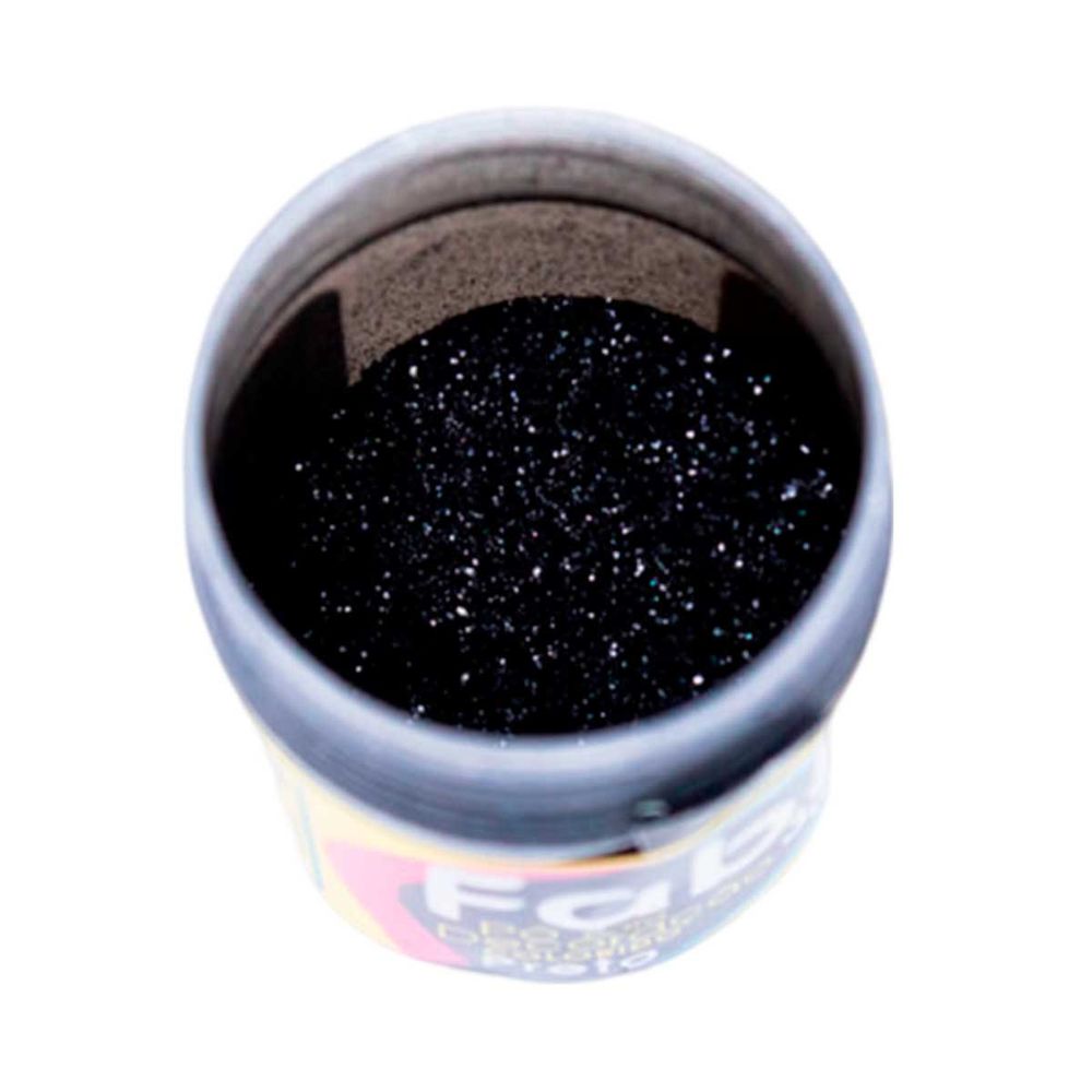 Po-para-Decoracao-Preto-3Gr---Fab-3-