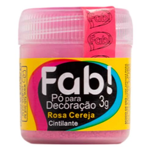Po-para-Decoracao-Rosa-Cereja-3Gr---Fab-1-
