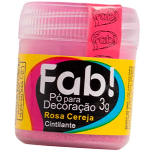Po-para-Decoracao-Rosa-Cereja-3Gr---Fab-2-