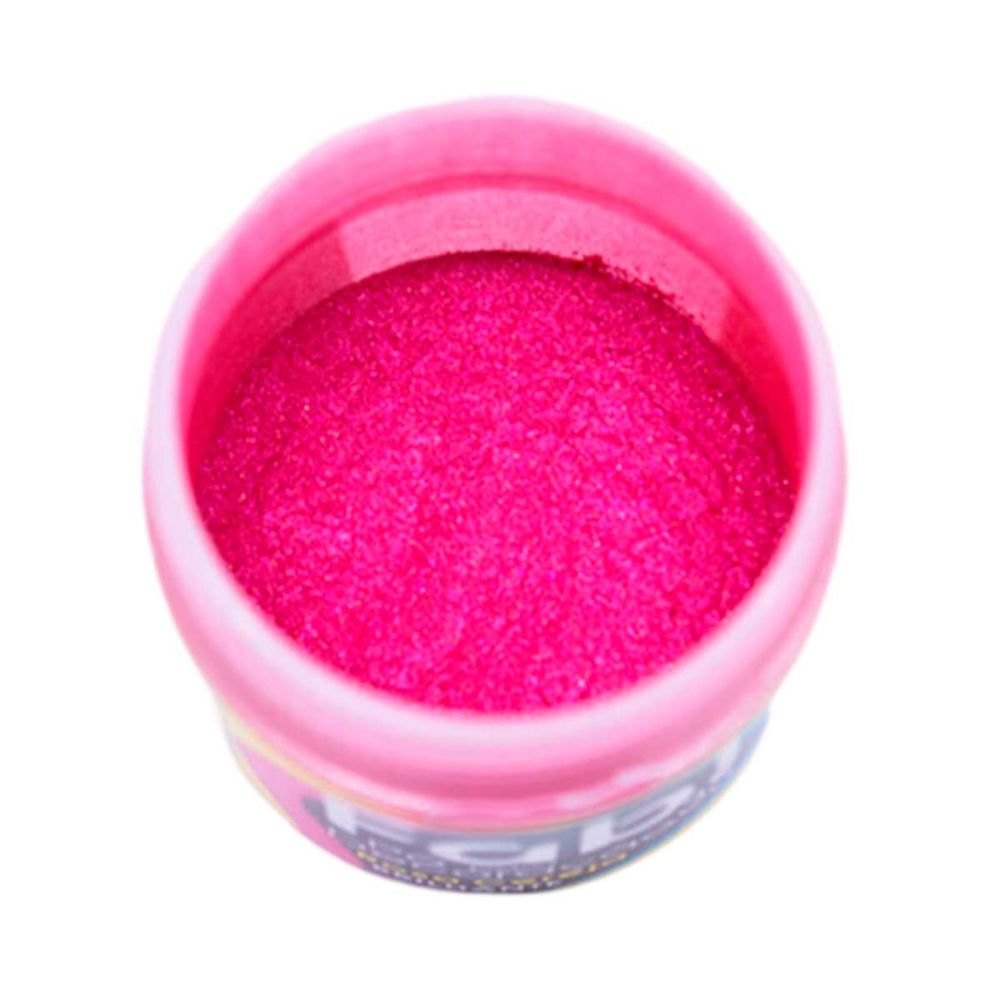 Po-para-Decoracao-Rosa-Cereja-3Gr---Fab-3-