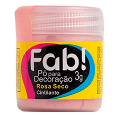 Po-para-Decoracao-Rosa-Seco-3Gr---Fab-1-