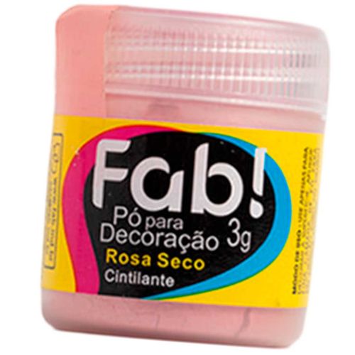 Po-para-Decoracao-Rosa-Seco-3Gr---Fab-2-