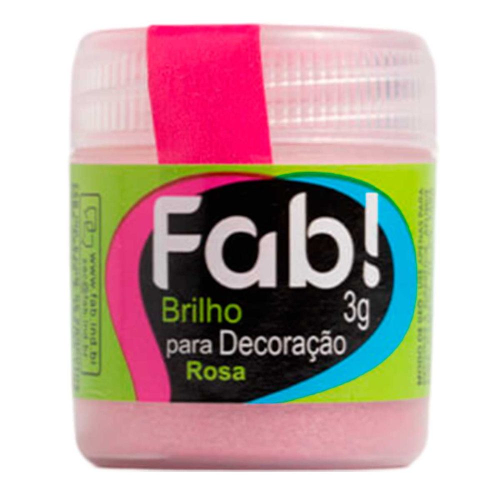 Po-para-Decoracao-Rosa-3Gr---Fab-1- Po-para-Decoracao-Rosa-3Gr---Fab-1-