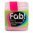 Po-para-Decoracao-Rosa-3Gr---Fab-1-