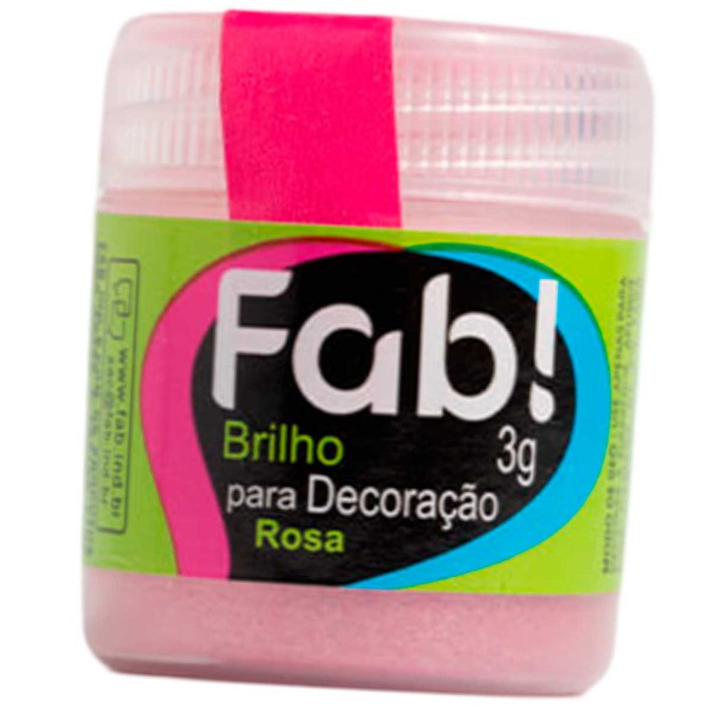 Po-para-Decoracao-Rosa-3Gr---Fab-2-