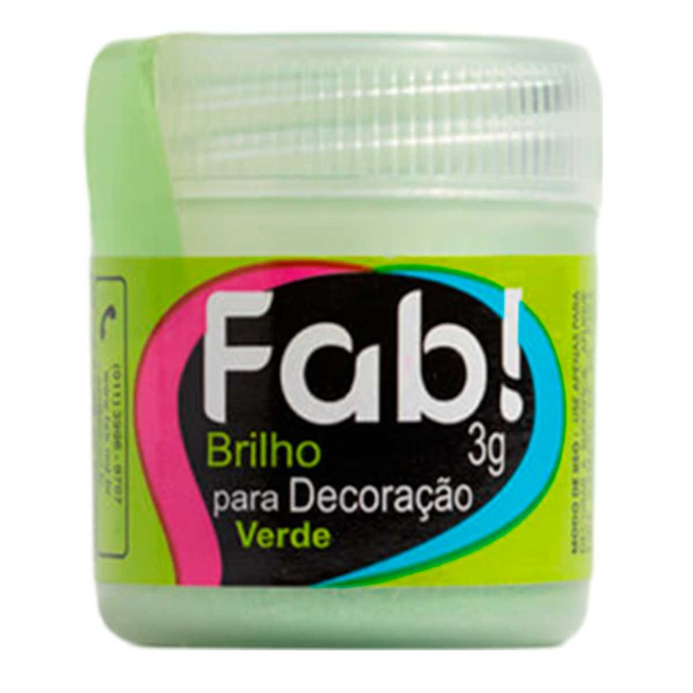 Po-para-Decoracao-Verde-3Gr---Fab-1- Po-para-Decoracao-Verde-3Gr---Fab-1-