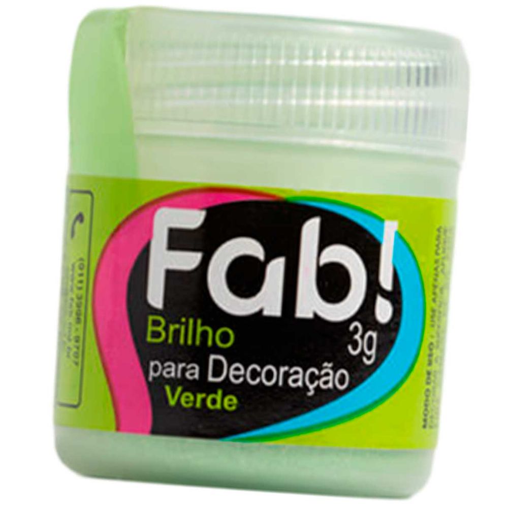Po-para-Decoracao-Verde-3Gr---Fab-2- Po-para-Decoracao-Verde-3Gr---Fab-2-