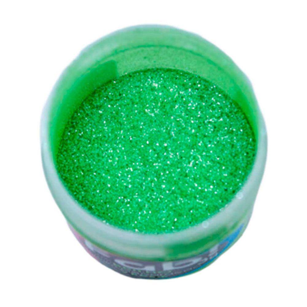 Po-para-Decoracao-Verde-3Gr---Fab-3- Po-para-Decoracao-Verde-3Gr---Fab-3-