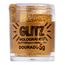Glitter-para-Decoracao-Holografico-Dourado-Glitz-5Gr---Fab-1-