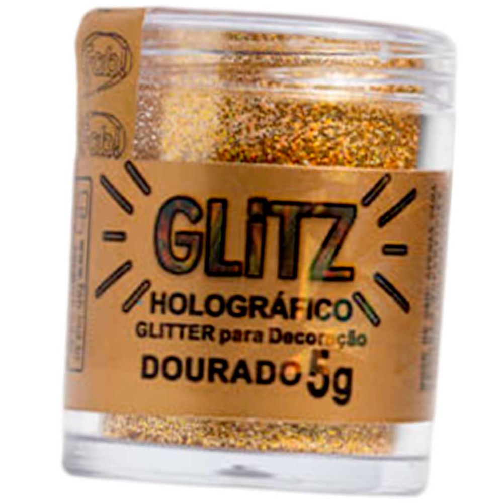 Glitter-para-Decoracao-Holografico-Dourado-Glitz-5Gr---Fab-2-