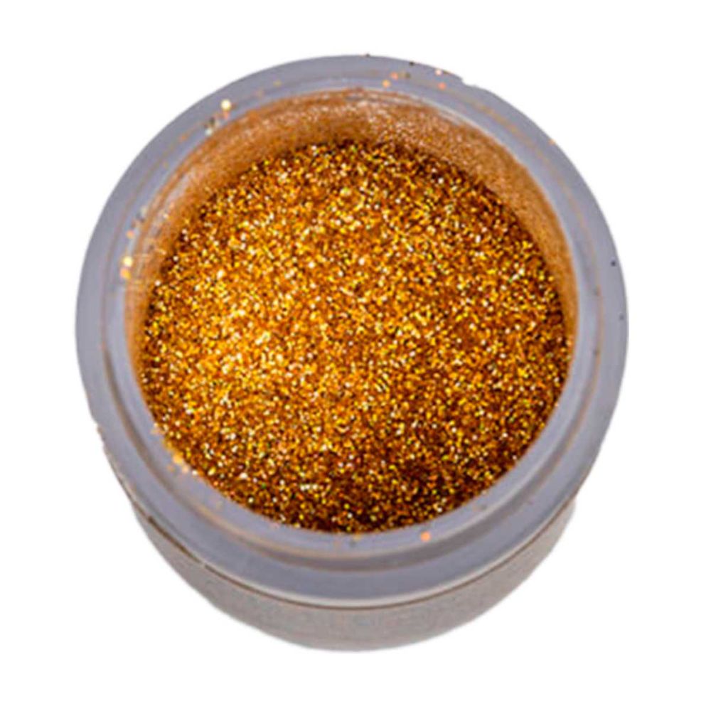 Glitter-para-Decoracao-Holografico-Dourado-Glitz-5Gr---Fab-3-