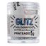 Glitter-para-Decoracao-Holografico-Prateado-5Gr-Glitz---Fab-1-