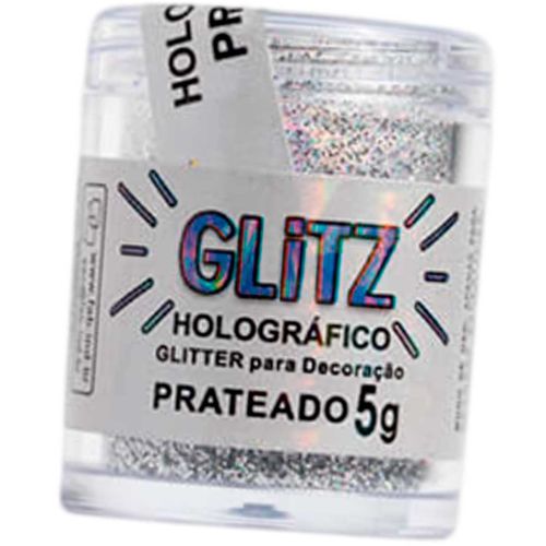 Glitter-para-Decoracao-Holografico-Prateado-5Gr-Glitz---Fab-2-
