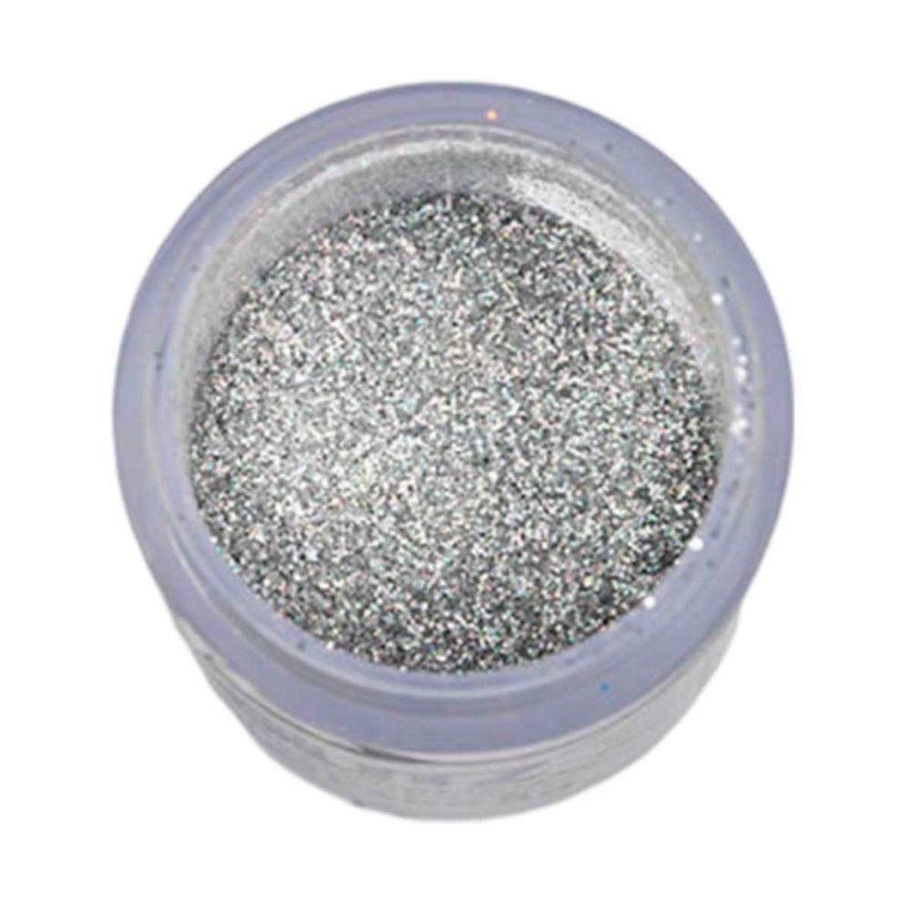 Glitter-para-Decoracao-Holografico-Prateado-5Gr-Glitz---Fab-3- Glitter-para-Decoracao-Holografico-Prateado-5Gr-Glitz---Fab-3-