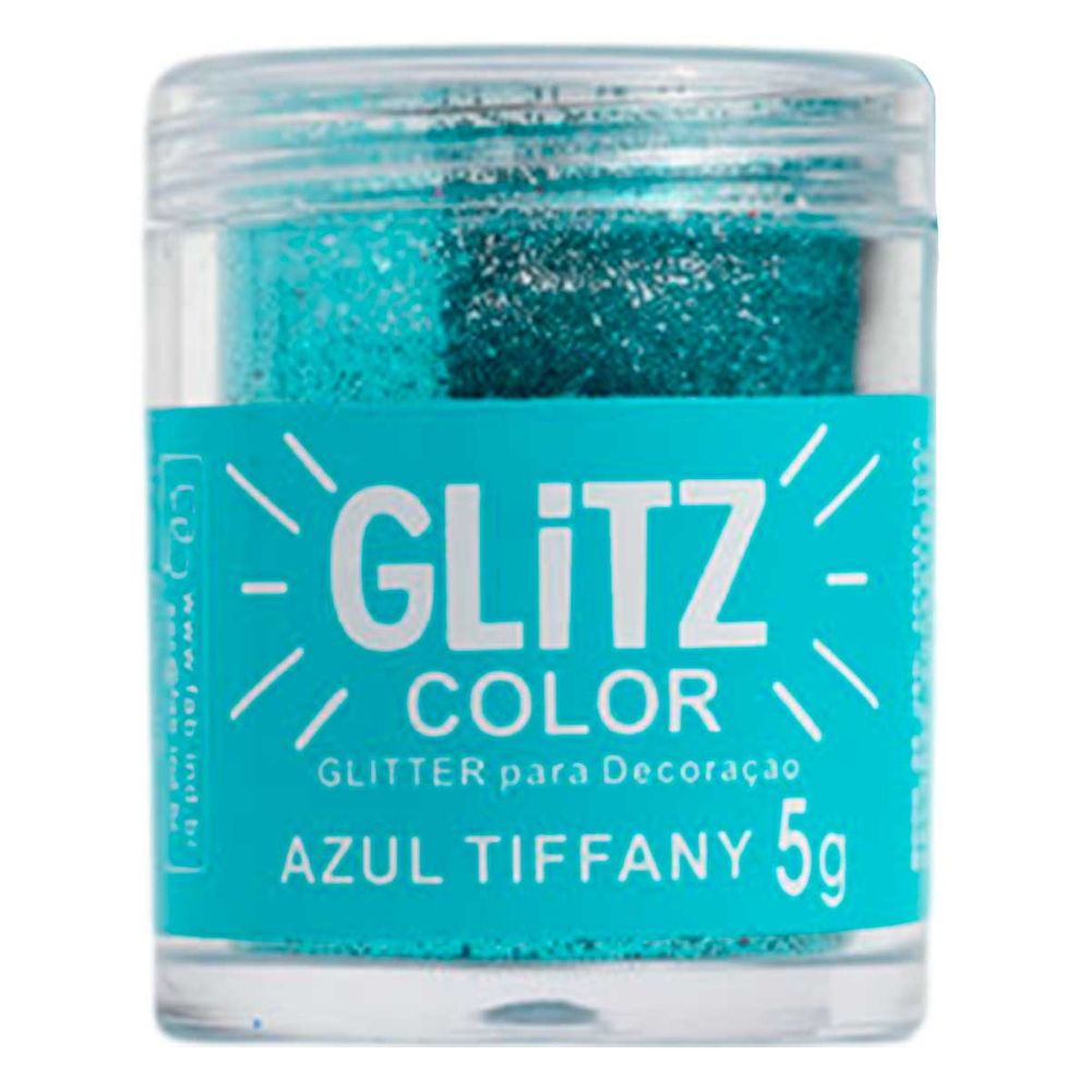 Glitter-para-Decoracao-Azul-Tiffany-5Gr-Glitz---Fab-1- Glitter-para-Decoracao-Azul-Tiffany-5Gr-Glitz---Fab-1-