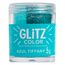 Glitter-para-Decoracao-Azul-Tiffany-5Gr-Glitz---Fab-1-