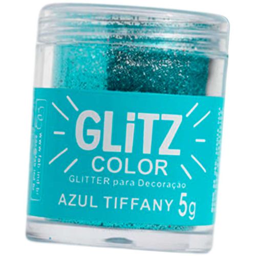 Glitter-para-Decoracao-Azul-Tiffany-5Gr-Glitz---Fab-2-