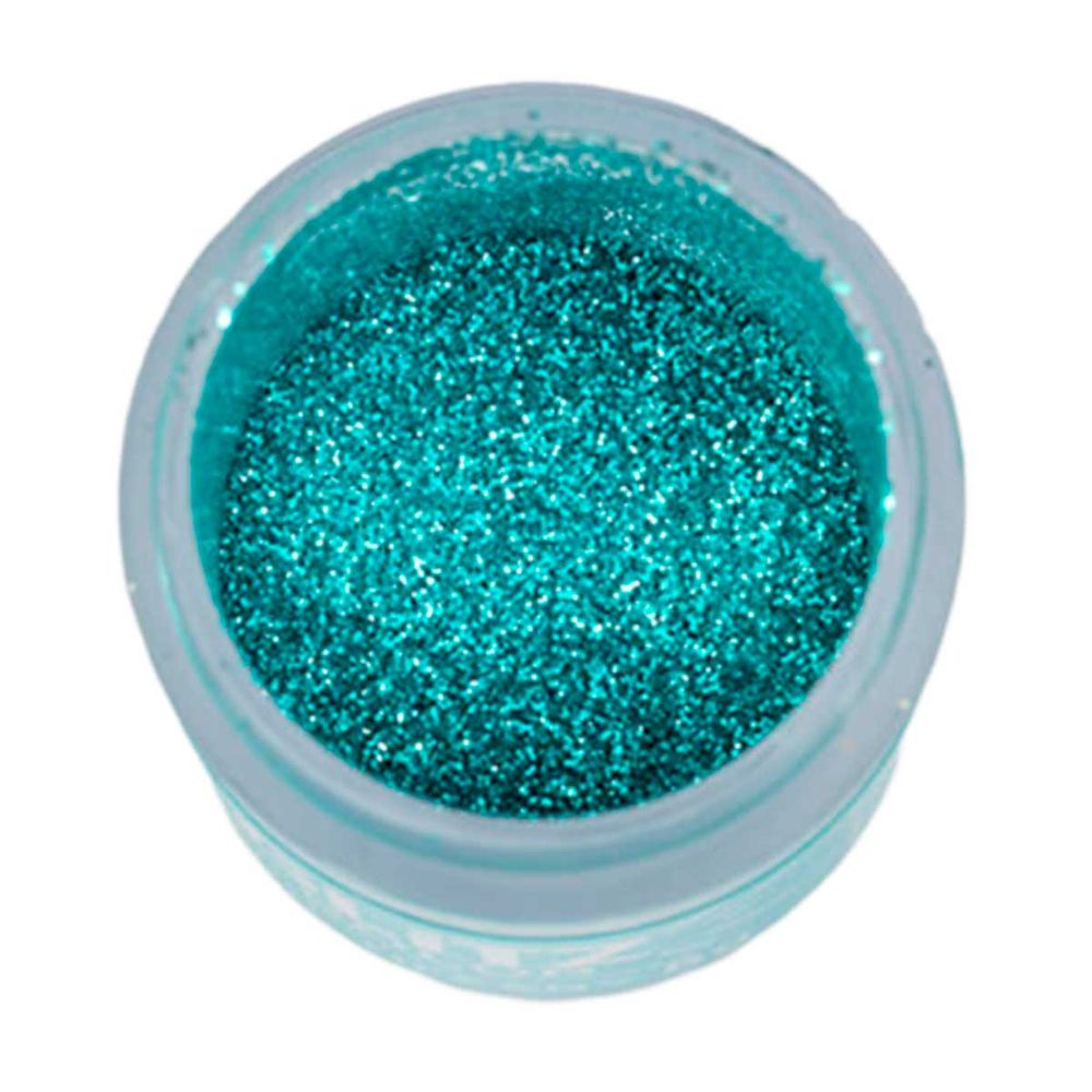 Glitter-para-Decoracao-Azul-Tiffany-5Gr-Glitz---Fab-3-
