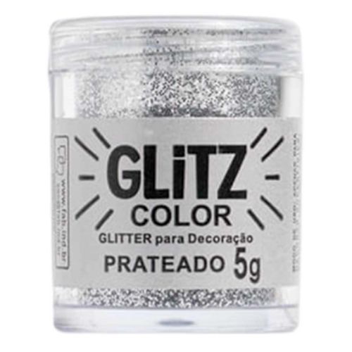 Glitter-para-Decoracao-Prateado-Glitz-5g---Fab-1-