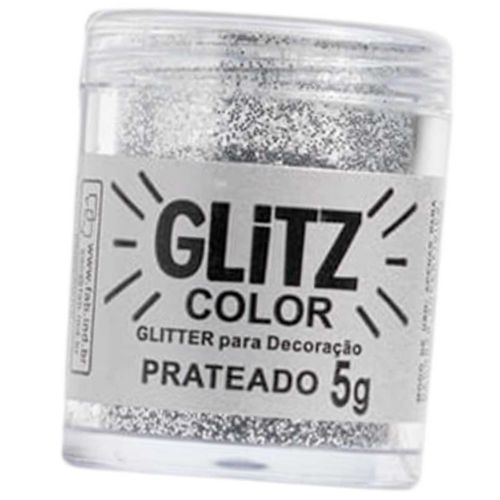 Glitter-para-Decoracao-Prateado-Glitz-5g---Fab-2-