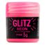 Po-para-Decoracao-Pink-Neon-Glitz-5Gr---Fab-1-