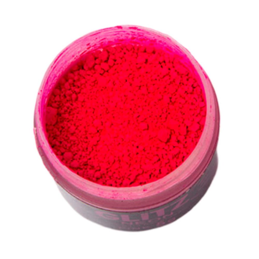 Po-para-Decoracao-Pink-Neon-Glitz-5Gr---Fab-3- Po-para-Decoracao-Pink-Neon-Glitz-5Gr---Fab-3-