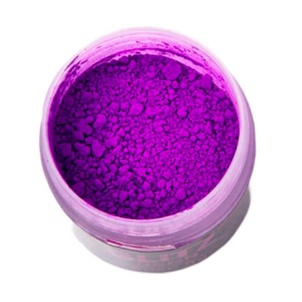 Po-para-Decoracao-Roxo-Neon-Glitz-5Gr---Fab-3- Po-para-Decoracao-Roxo-Neon-Glitz-5Gr---Fab-3-