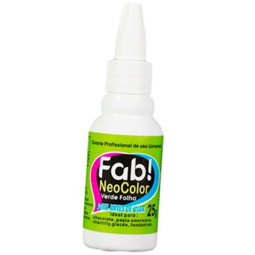 Corante-Verde-Folha-Neocolor-25Gr---Fab-2-