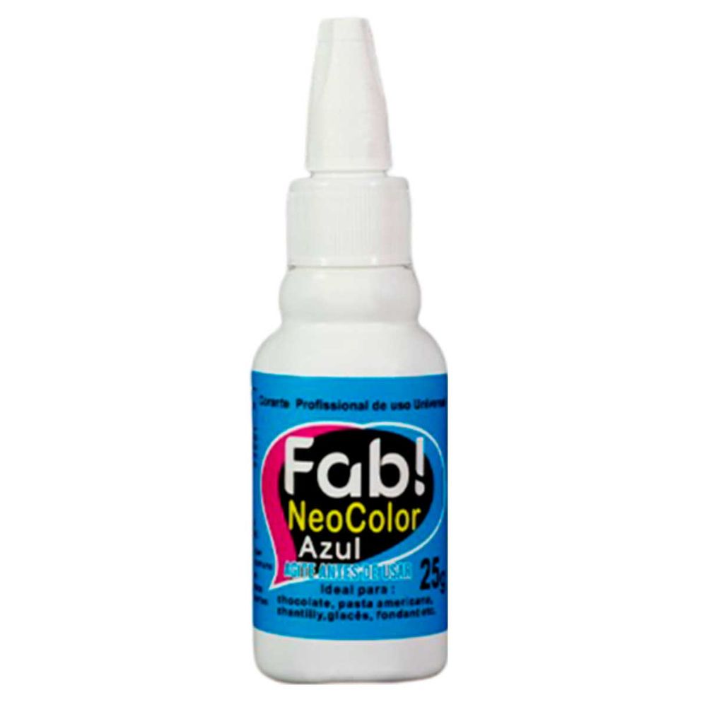 Corante-Azul-Neocolor-25Gr---Fab-1- Corante-Azul-Neocolor-25Gr---Fab-1-