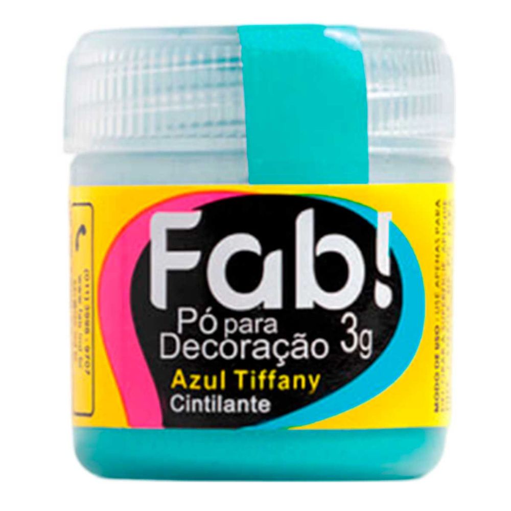 Po-para-Decoracao-Azul-Tiffany-3Gr---Fab-1- Po-para-Decoracao-Azul-Tiffany-3Gr---Fab-1-
