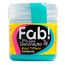Po-para-Decoracao-Azul-Tiffany-3Gr---Fab-1-
