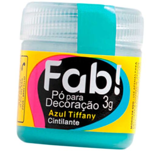 Po-para-Decoracao-Azul-Tiffany-3Gr---Fab-2-
