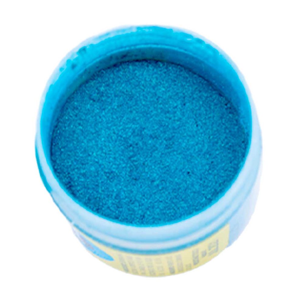 Po-para-Decoracao-Azul-Tiffany-3Gr---Fab-3- Po-para-Decoracao-Azul-Tiffany-3Gr---Fab-3-