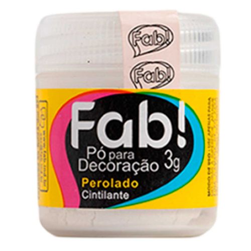 Po-para-Decoracao-Perolado-3Gr---Fab-1-