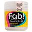 Po-para-Decoracao-Perolado-3Gr---Fab-1-