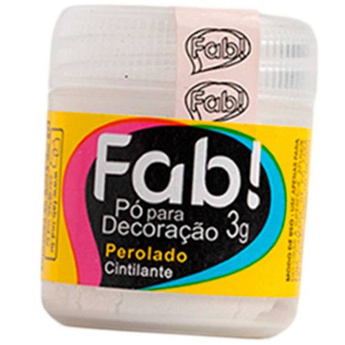 Po-para-Decoracao-Perolado-3Gr---Fab-2-