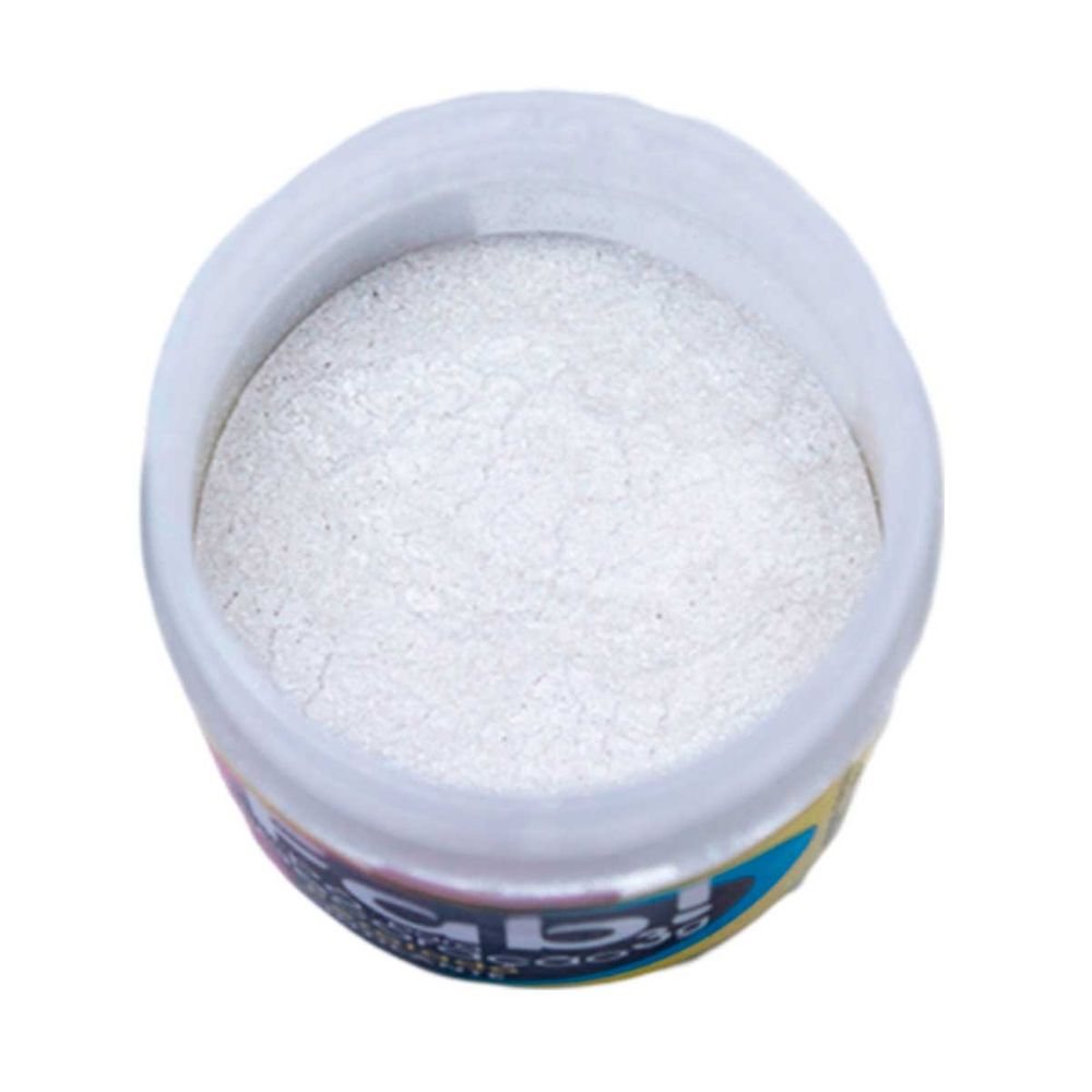 Po-para-Decoracao-Perolado-3Gr---Fab-3-