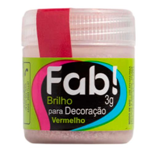 Po-para-Decoracao-Vermelho-3Gr---Fab-1-