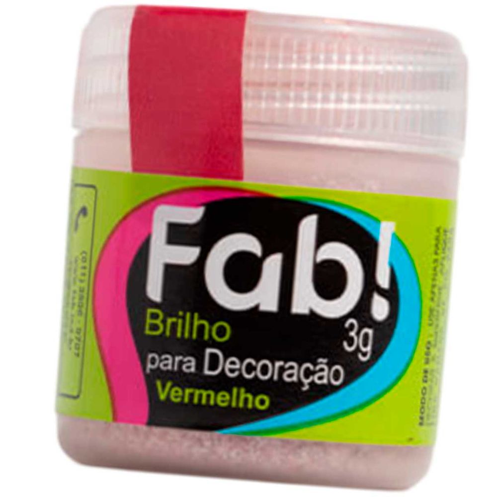 Po-para-Decoracao-Vermelho-3Gr---Fab-2-