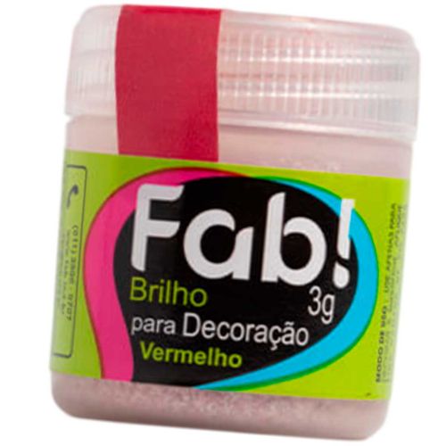 Po-para-Decoracao-Vermelho-3Gr---Fab-2-