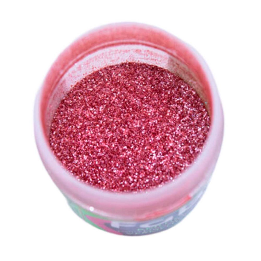 Po-para-Decoracao-Vermelho-3Gr---Fab-3-