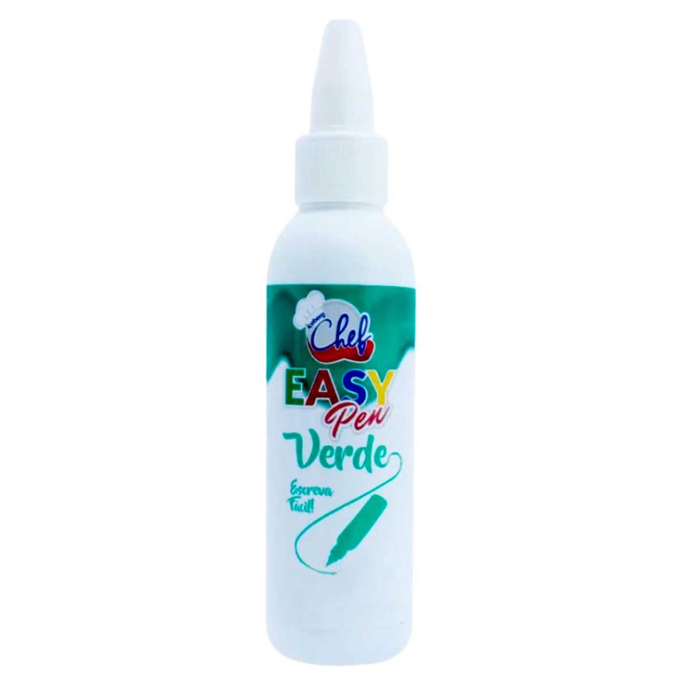 Corante-Easy-Pen-Verde-60Gr---Iceberg-1- Corante-Easy-Pen-Verde-60Gr---Iceberg-1-